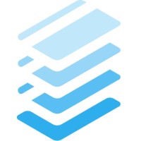 Paytogether Logo