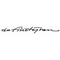 De Filistijnen Logo