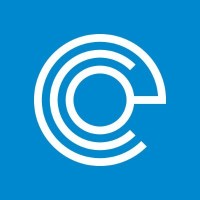 Ecocem Benelux BV Logo