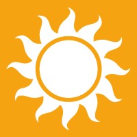 Provence Holidays Logo
