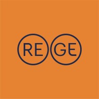 Regenerate Fashion Logo
