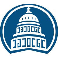 CapitalGig Logo