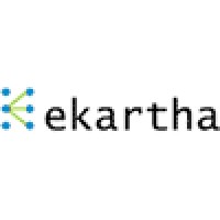 Ekartha Logo