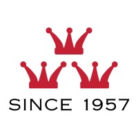 Sneed Insurance Logo