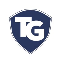 TissueGUARD Logo