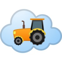 Farmotive Logo