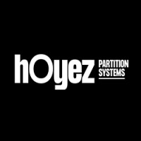 hOyez PartitionSystems Logo