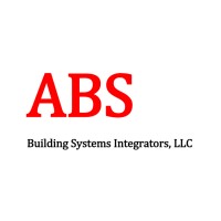 ABS Building Systems Integrators, LLC Logo