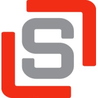 Sviluppo Elementi dImpresa Logo