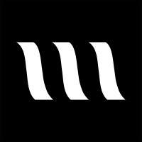 WIDMO Spectral Technologies (formerly SGPR.TECH) Logo