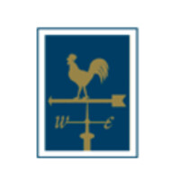 Christopher Heights: An Assisted Living Community Logo