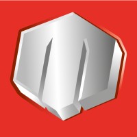 MERAND Logo