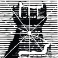 Tower Five Logo
