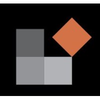Kaplan Saunders Valente & Beninati, LLP Logo