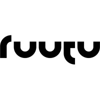 ruutu T/A Plusfloor Logo