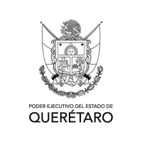 Poder Ejecutivo del Estado de Querétaro Logo