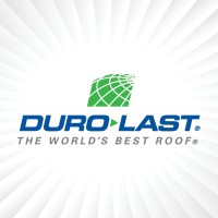 Duro-Last Inc. Logo