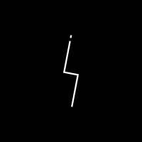 Ilton Spínola Art Logo