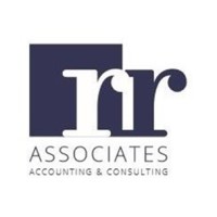 Rakatansky, Rakatansky & Associates Logo