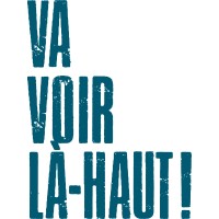 VTT La Barillette, Association Logo