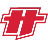 Hansen Signs Logo