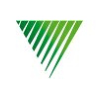 Dutch Association of Insurers Logo