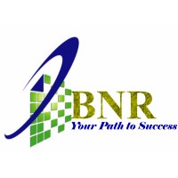 BNR-Education Logo
