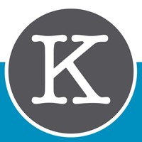 Keytop Media Logo