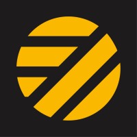 KAMON studio Logo