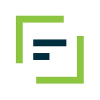 Flipped - Professionals in Learning Logo