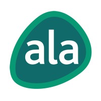 Action Learning Associates Ltd Logo