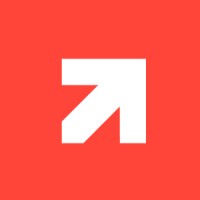 Forge Collaborative Logo