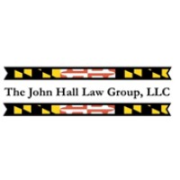 The John Hall Law Group, L.L.C. Logo