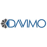 Grupo Davimo, S.A. Logo