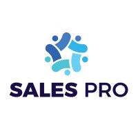 Sales Pro Limited Logo