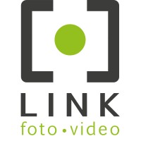 Link foto.video Logo