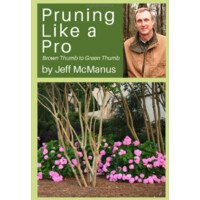 Pruning Like a Pro Logo