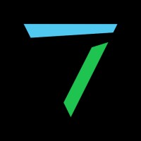 7thSense Logo