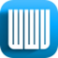 World Wide Unit Logo