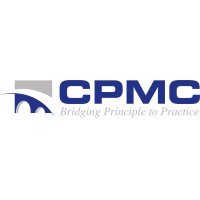 CPMC-LLC Logo