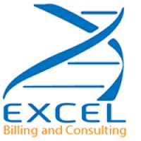 Excel Billing and Consulting Logo