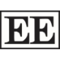 Edward Elgar Publishing Logo