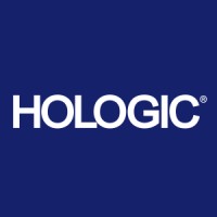 Hologic, Inc. Logo