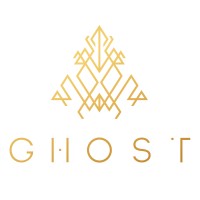 GHOST Logo