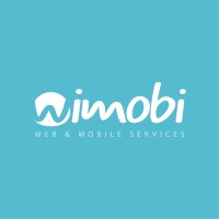 WIMOBI Logo