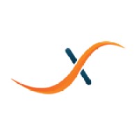 Axonet Internet Services Logo