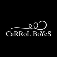 Carrol Boyes Functional Art Logo