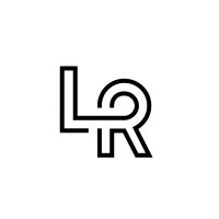 Loréna! Logo