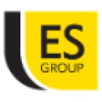 ES Group Logo