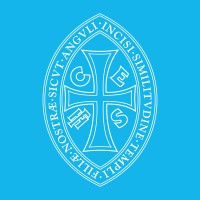 Francis Holland School - Sloane Square Logo